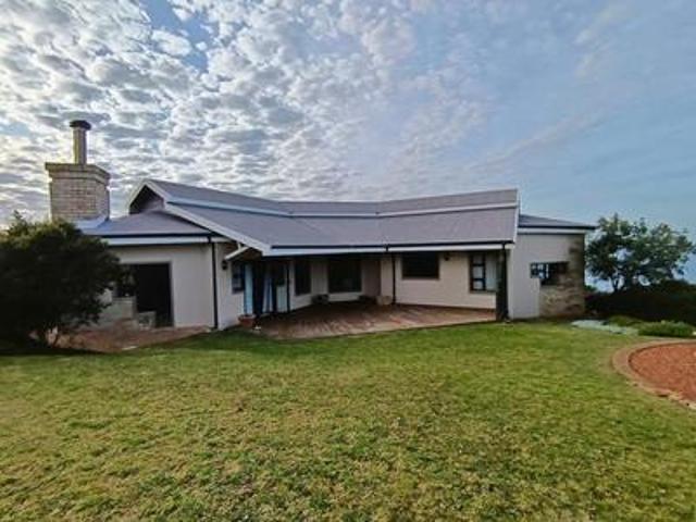 spacious 3 bedroom family home with.