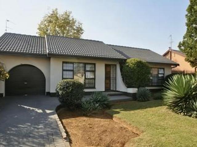 spacious 3 bedroom family home with.