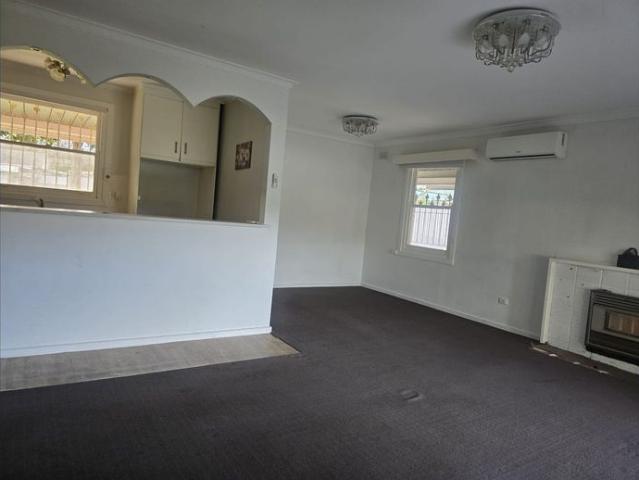 Spacious 3 Bedroom Family Home with Ample Parking
