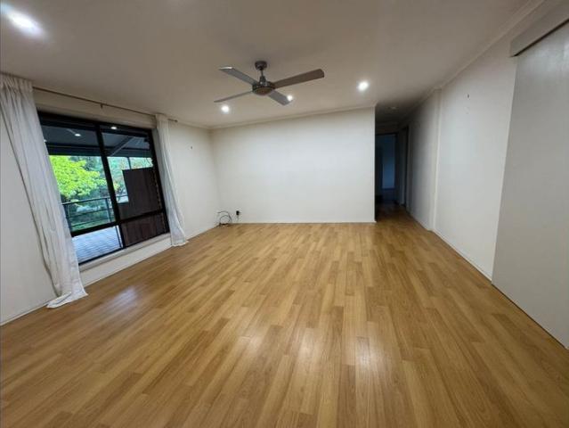 Spacious 3 Bedroom Family Home with Country Charm and Views