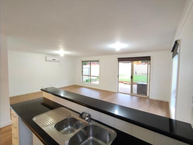 Spacious 3 Bedroom Family Home with Modern Comforts!