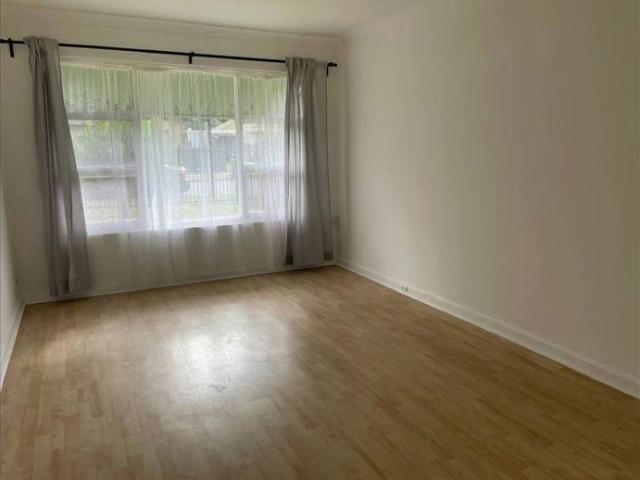 Spacious 3 Bedroom Family Home with Solar, Ducted Air Conditioning & Large Storage