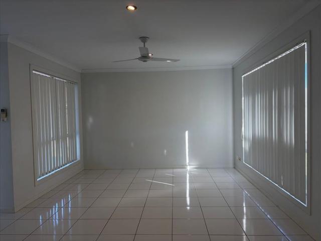 Spacious 3 Bedroom Family Home with Study