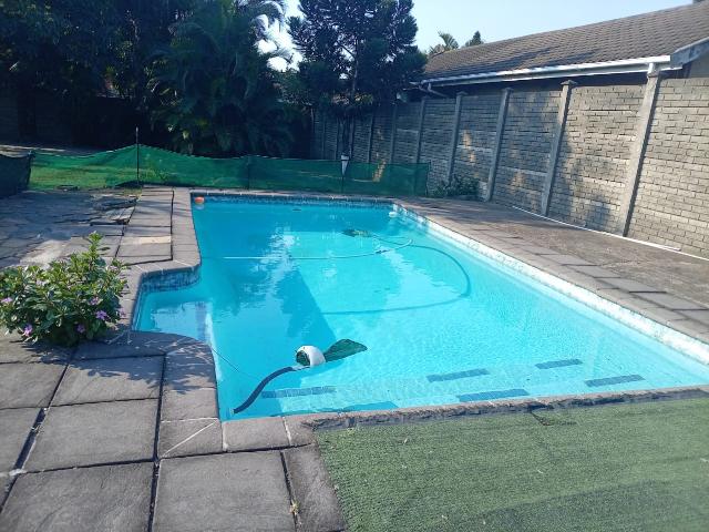 Spacious 3 Bedroom Family Home to Rent