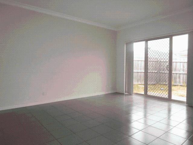 Spacious 3 Bedroom Front Unit Available Now | $510 Per Week