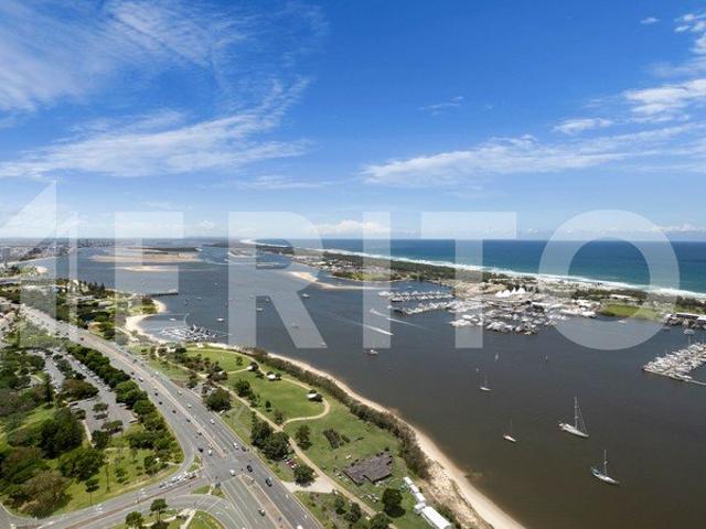 SPACIOUS 3 BEDROOM FURNISHED APARTMENT BEAUTIFUL VIEWS