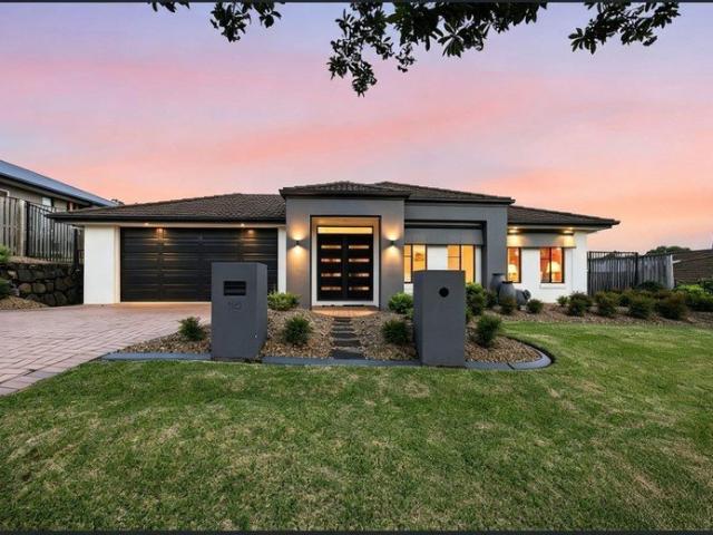 Spacious 3 Bedroom House Available Now