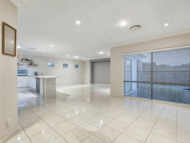 Spacious 3 Bedroom House Available Now