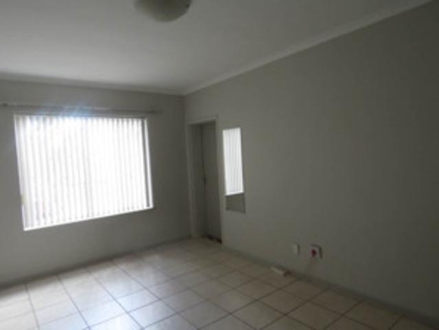 Spacious 3 Bedroom House for Rent in Welgelegen