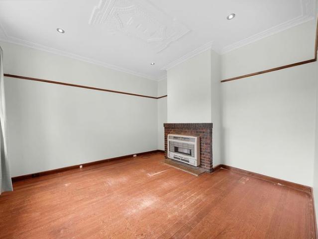 Spacious 3 Bedroom House in Corio