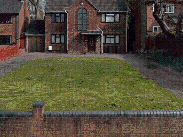 Spacious 3 Bedroom House To Let Moorcroft Road, B13