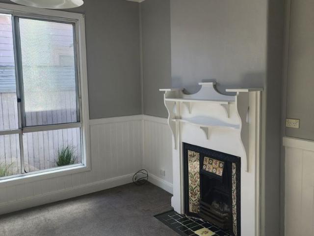 Spacious 3 Bedroom Home