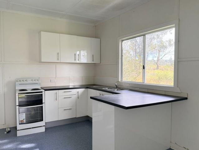 Spacious 3 Bedroom Home