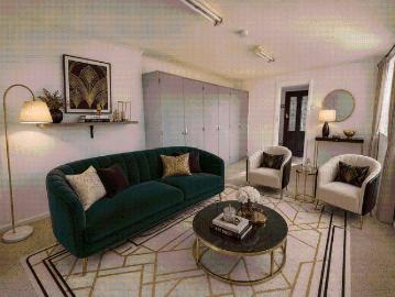 Spacious 3 bedroom home 6 12 Month Lease options