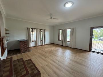 Spacious 3 Bedroom Home
