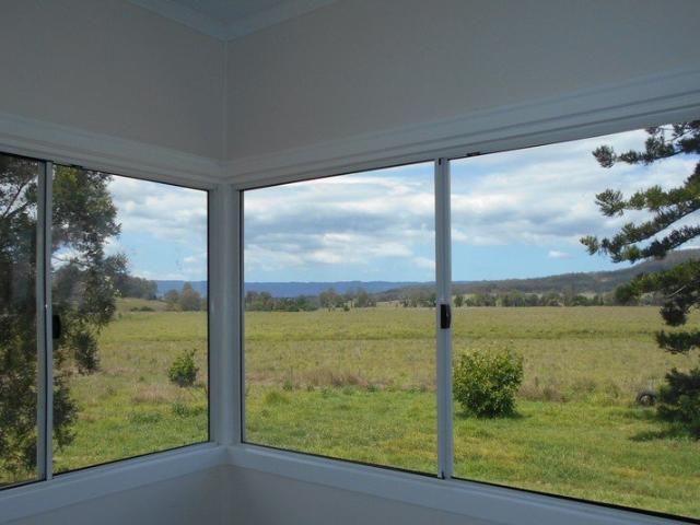 Spacious 3 Bedroom Home