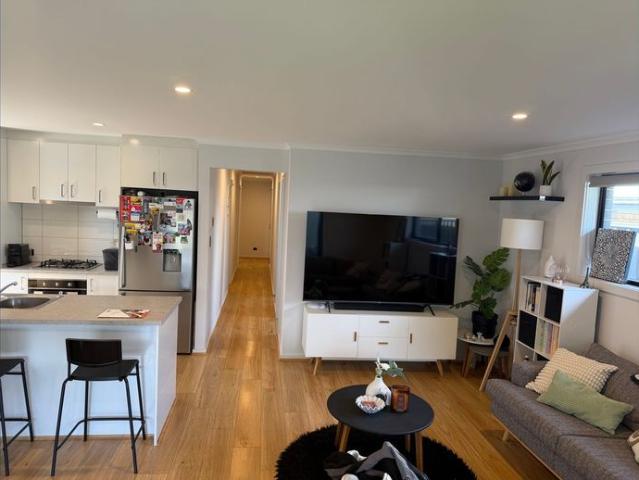 Spacious 3 Bedroom Home, 2 Bathroom home in Reynella