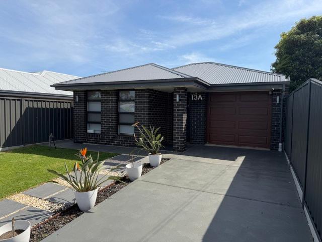 Spacious 3 Bedroom Home, 2 Bathroom home in Reynella