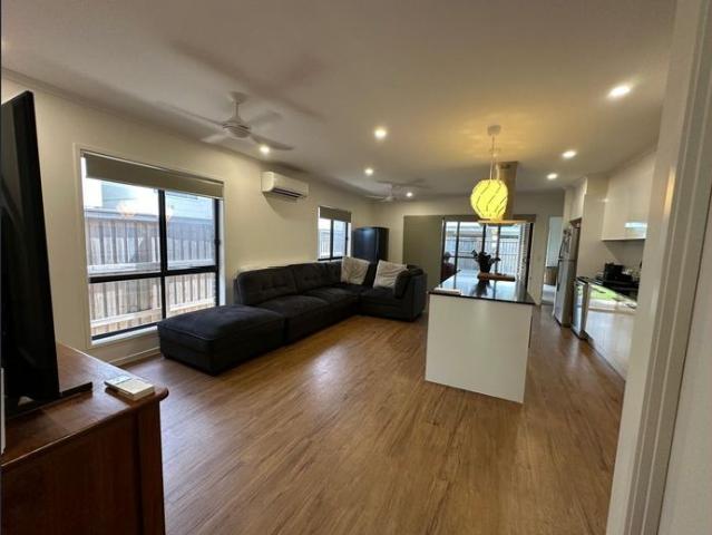 Spacious 3 Bedroom Home | 2 Bathrooms | 2 Garages