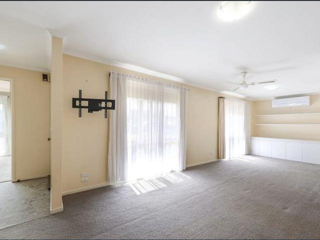 Spacious Family Home