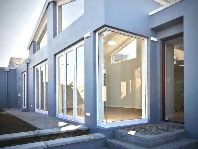 Spacious 3 Bedroom home to rent in Loevenstein