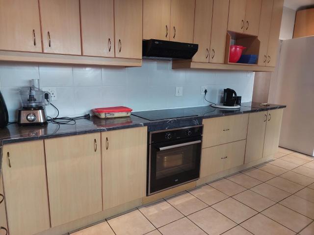 Spacious 3 Bedroom Home with Multiple Living Areas