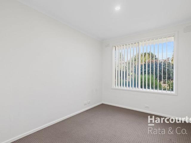 Spacious 3 Bedroom Home with Modern Amenities