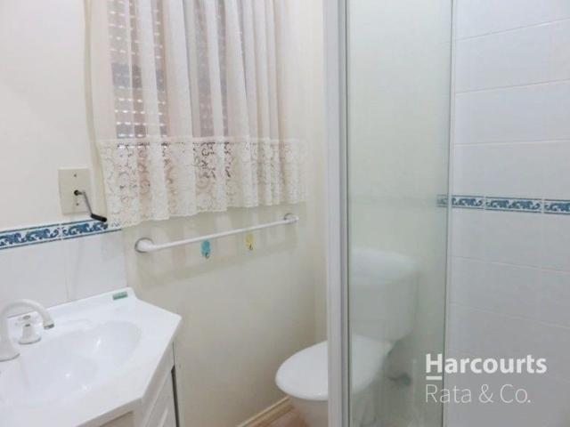 Spacious 3 Bedroom Home with Modern Amenities