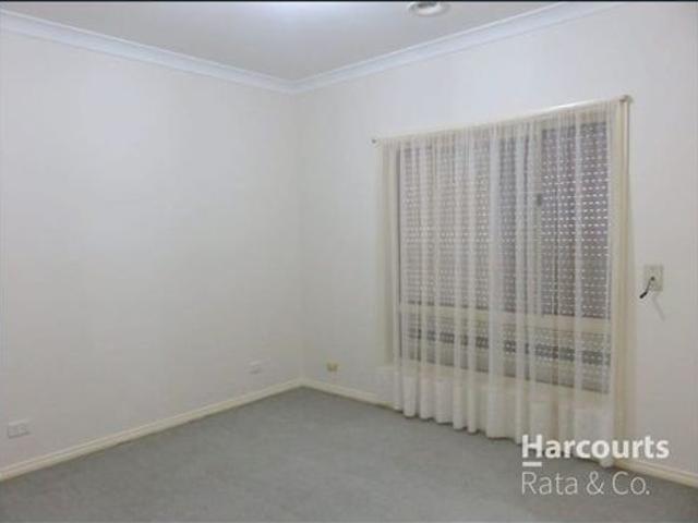 Spacious 3 Bedroom Home with Modern Amenities