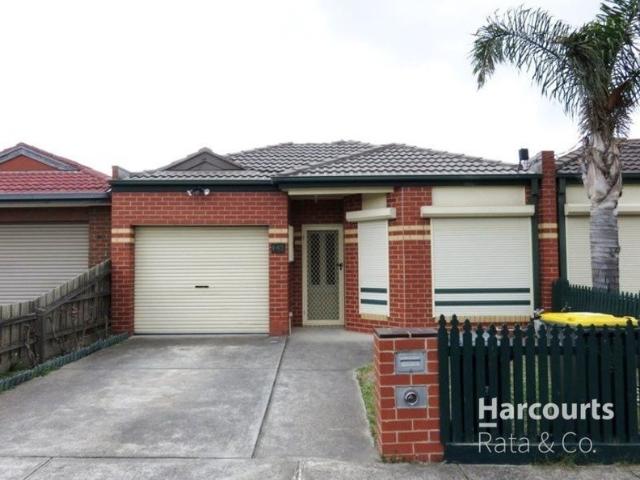 Spacious 3 Bedroom Home with Modern Amenities