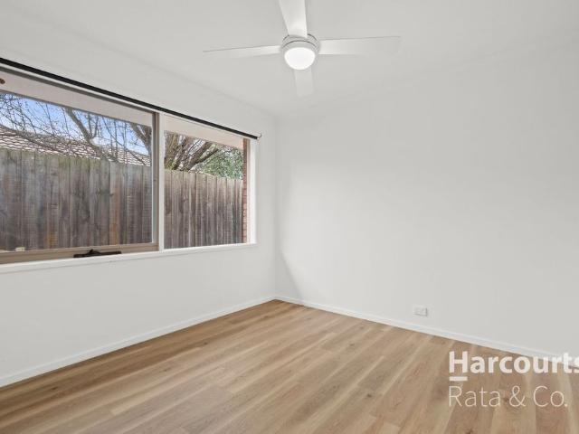 Spacious 3 Bedroom Home with Modern Amenities in Craigieburn