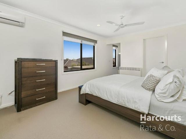 Spacious 3 Bedroom Home with Modern Amenities in Epping