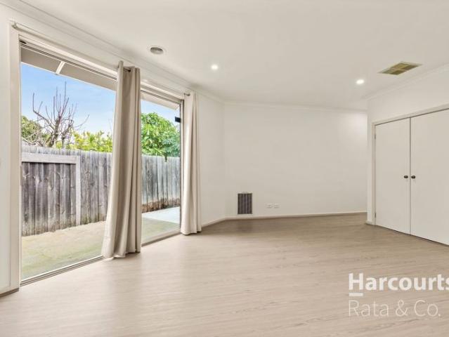 Spacious 3 Bedroom Home with Natural Light and Modern Amenities