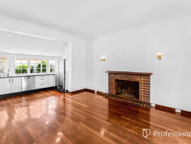 Spacious 3 Bedroom Home with Alfresco, Workshop & More!