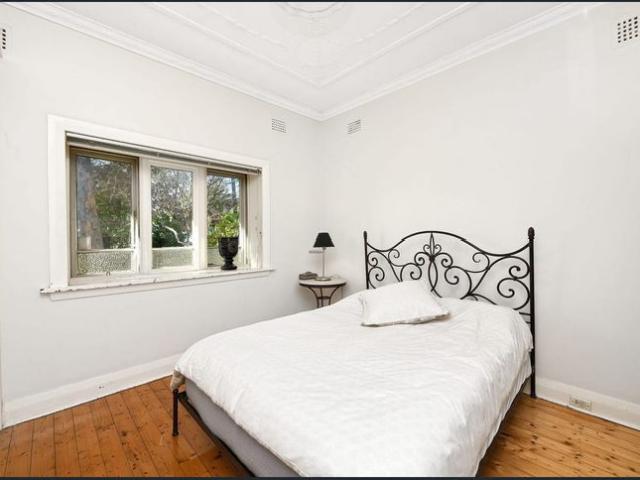 Spacious 3 Bedroom Home with Built Ins & Outdoor Retreat