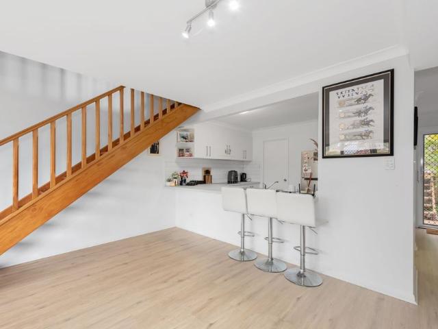 Spacious 3 Bedroom Home with City Views Partly Furnished Optional OPEN HOME CANCELLED SATURDAY 22/8