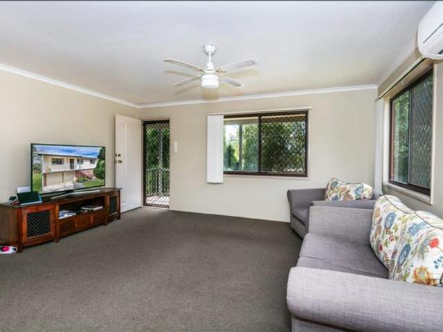Spacious 3 Bedroom Home with Double Garage & Generous Backyard