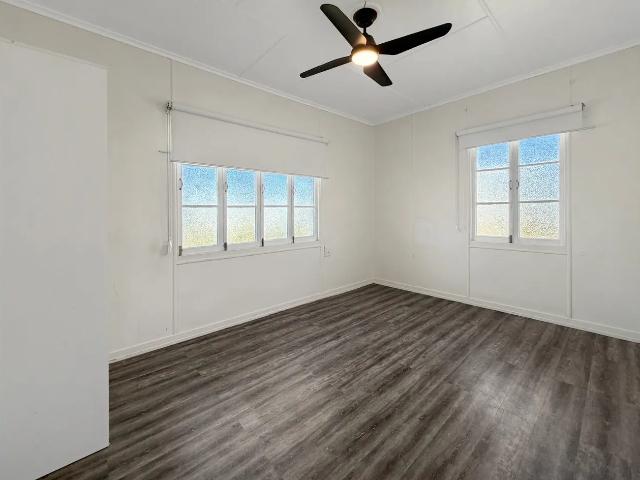 Spacious 3 Bedroom Home with Double Shed & Multiple Carports