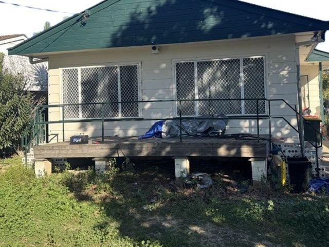 Spacious 3 Bedroom Home with Excellent Investment Potential