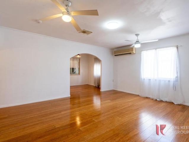 Spacious 3 Bedroom Home with Exceptional Additional Ground Floor Space