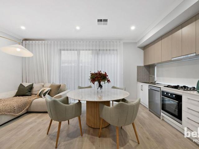 Spacious 3 Bedroom Home with Flexible Pricing – Unfurnished and Ready to Move In