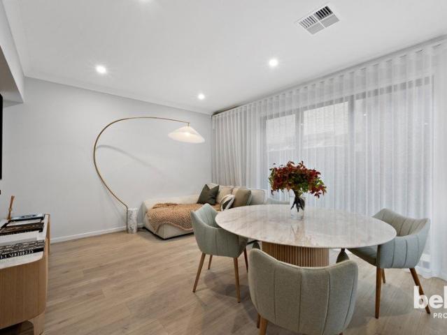 Spacious 3 Bedroom Home with Flexible Pricing Unfurnished and Ready to Move In