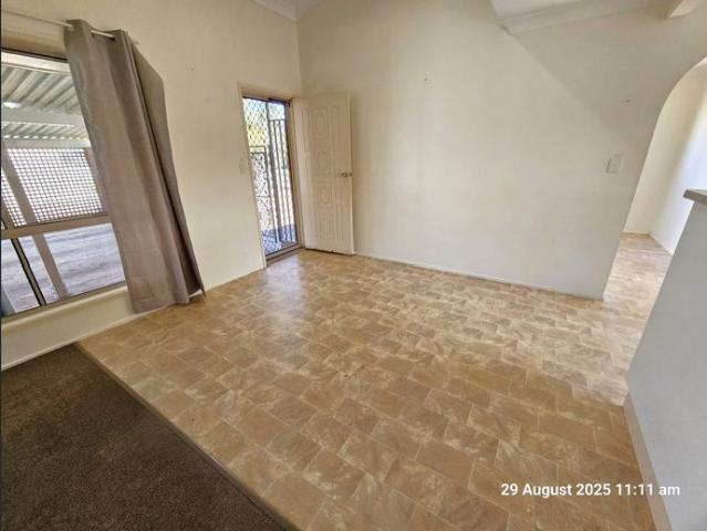 Spacious 3 Bedroom Home with Generous Outdoor Living & Shed Space