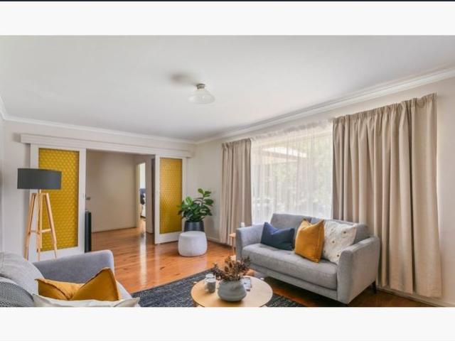Spacious 3 Bedroom Home with Generous Outdoor Space