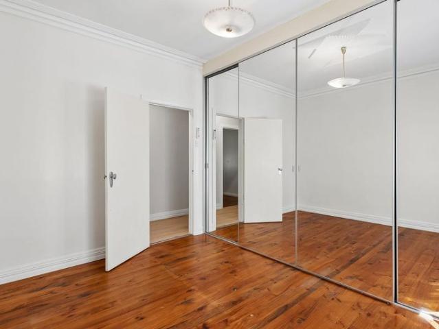 Spacious 3 Bedroom Home with Generous Backyard in Convenient Kilburn Location
