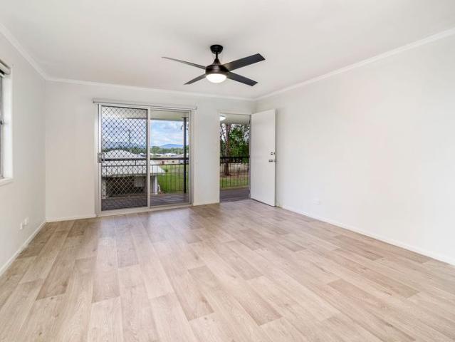 Spacious 3 Bedroom Home with Great Views & Expansive Yard