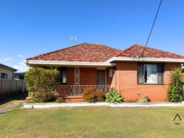Spacious 3 Bedroom Home with Huge Backyard & 3 Car Garage