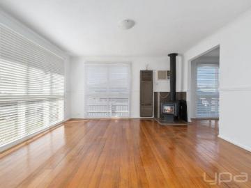 Spacious 3 Bedroom Home with Large Backyard and Entertaining Area