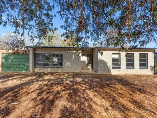 Spacious 3 Bedroom Home with Large Backyard Perfect for Families!
