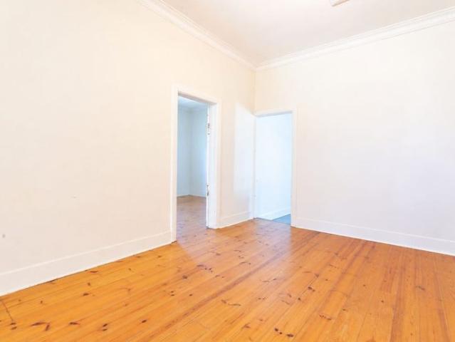 Spacious 3 Bedroom Home with Large Backyard & Shed